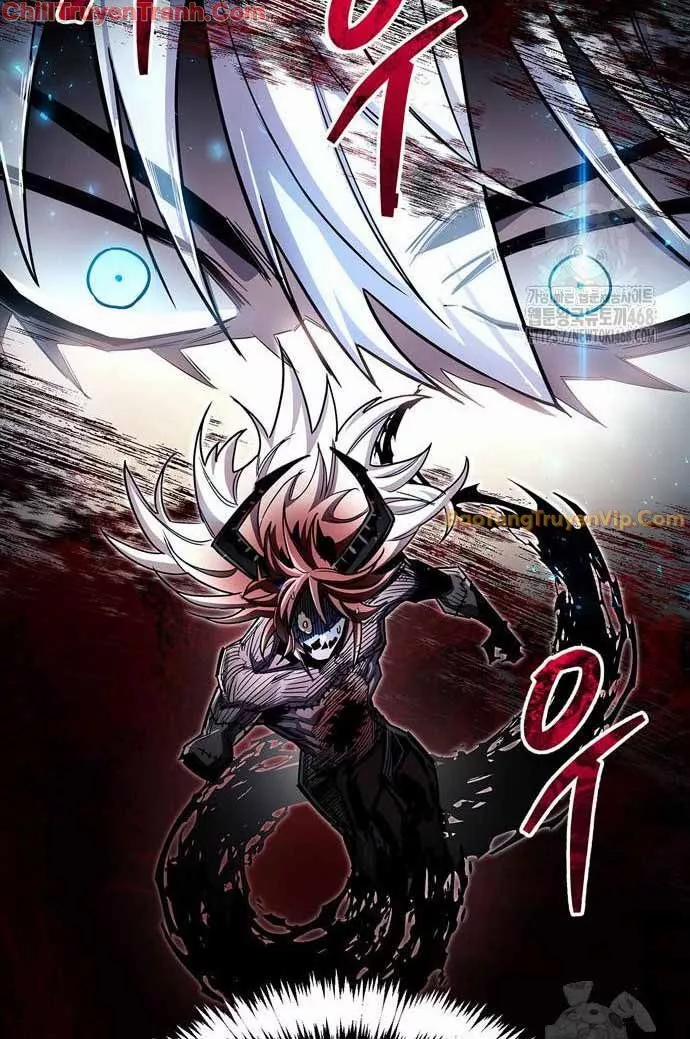 Người Chơi Che Giấu Quá Khứ 63 trang 16