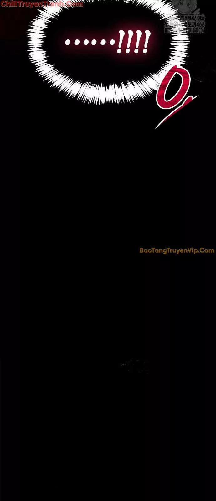 Người Chơi Che Giấu Quá Khứ 63 trang 17