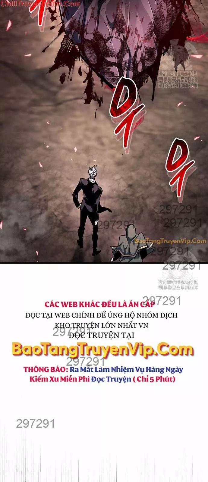 Người Chơi Che Giấu Quá Khứ 63 trang 2