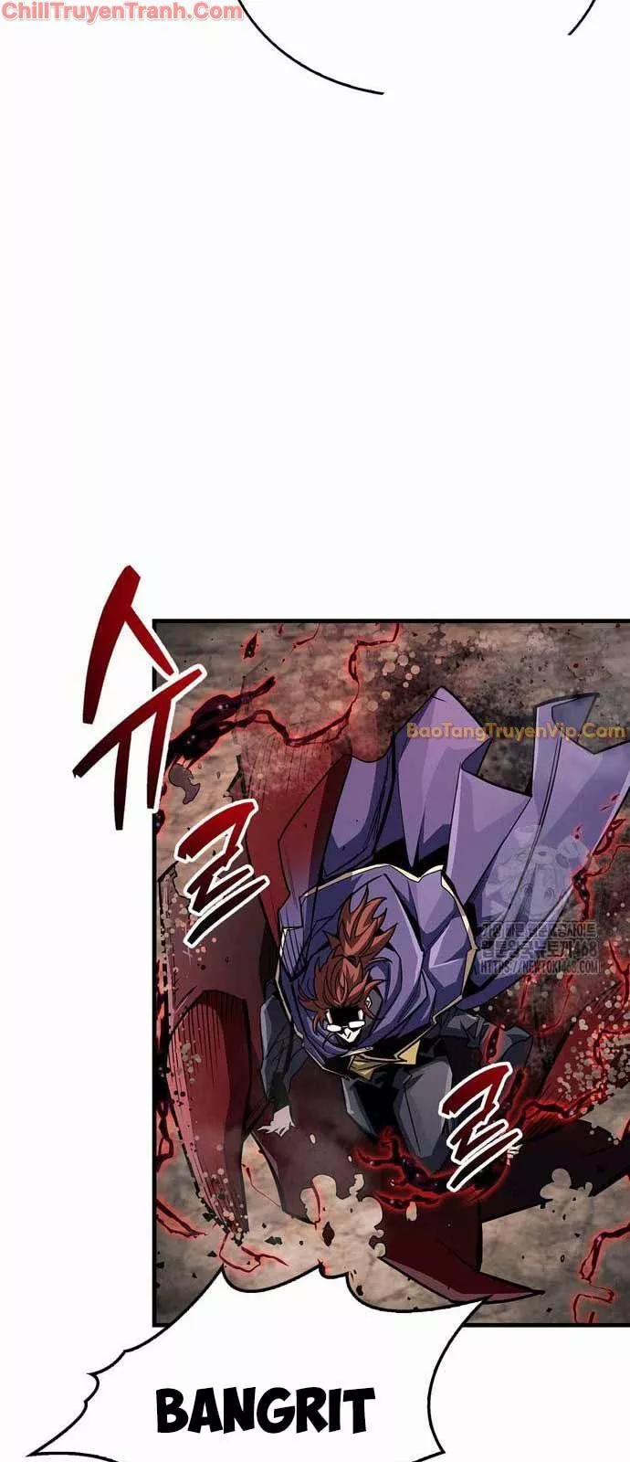 Người Chơi Che Giấu Quá Khứ 63 trang 21