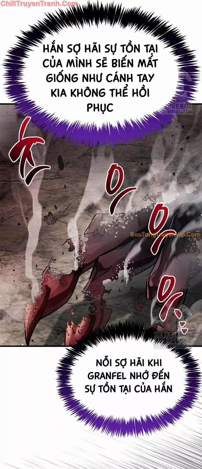 Người Chơi Che Giấu Quá Khứ 63 trang 25