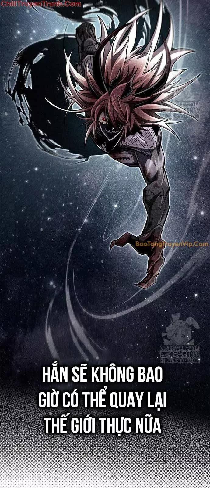 Người Chơi Che Giấu Quá Khứ 63 trang 27