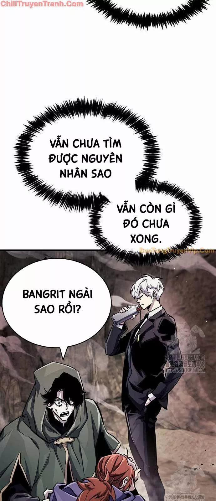 Người Chơi Che Giấu Quá Khứ 63 trang 30