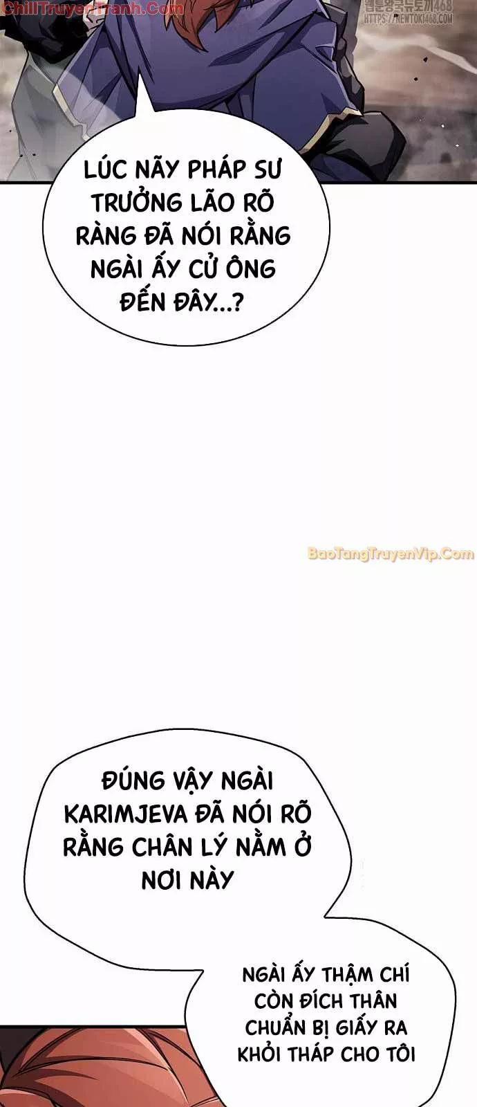 Người Chơi Che Giấu Quá Khứ 63 trang 31