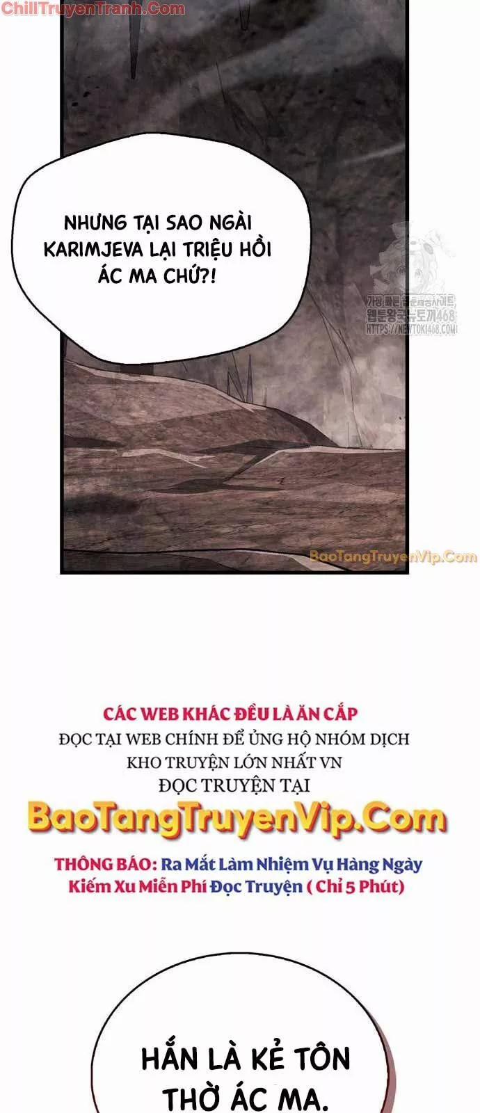 Người Chơi Che Giấu Quá Khứ 63 trang 33