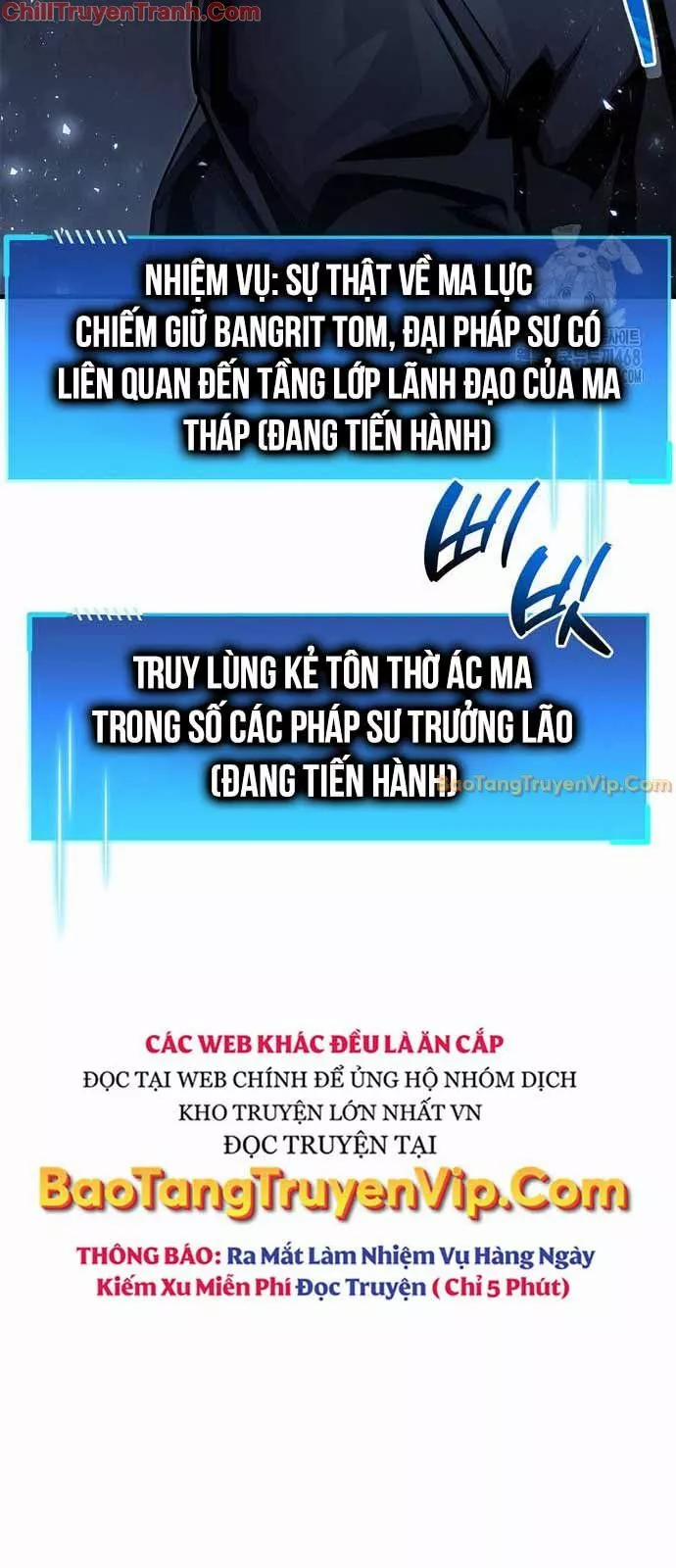 Người Chơi Che Giấu Quá Khứ 63 trang 38