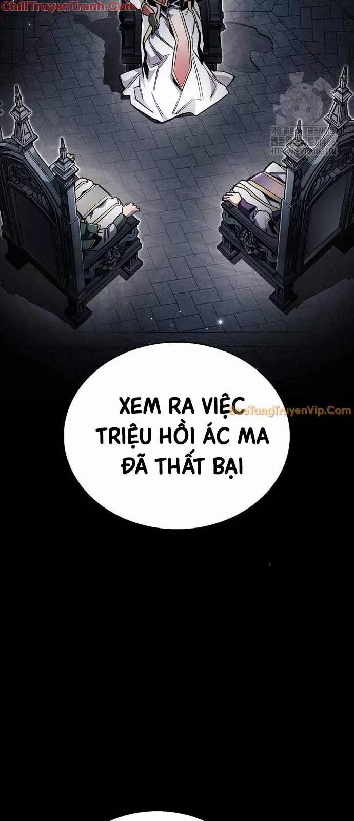 Người Chơi Che Giấu Quá Khứ 63 trang 40