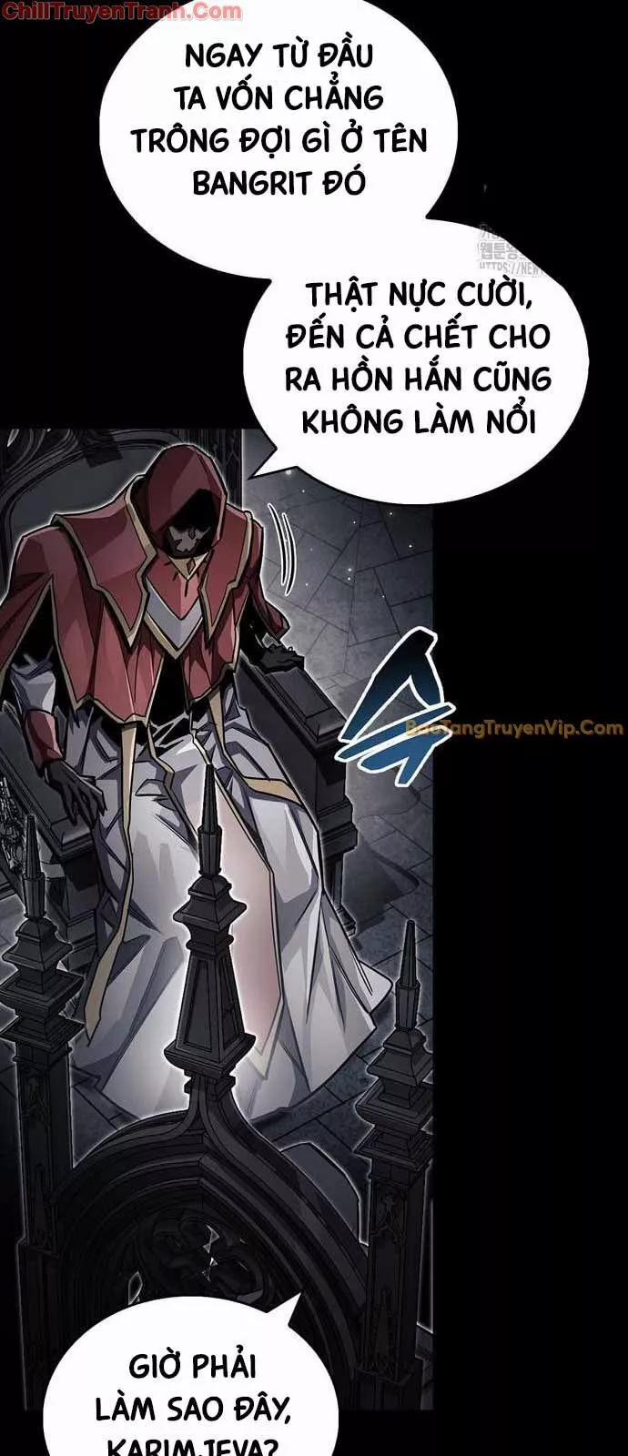 Người Chơi Che Giấu Quá Khứ 63 trang 41