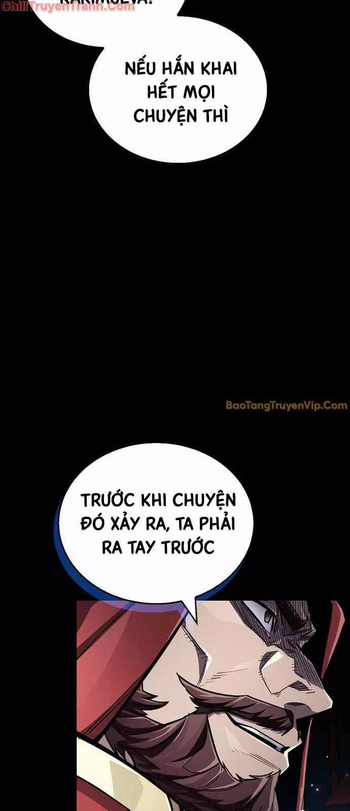 Người Chơi Che Giấu Quá Khứ 63 trang 42