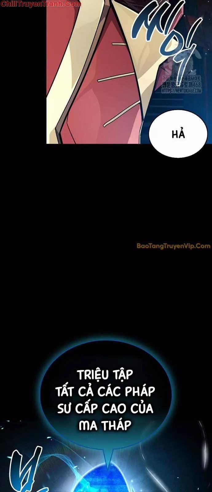 Người Chơi Che Giấu Quá Khứ 63 trang 43