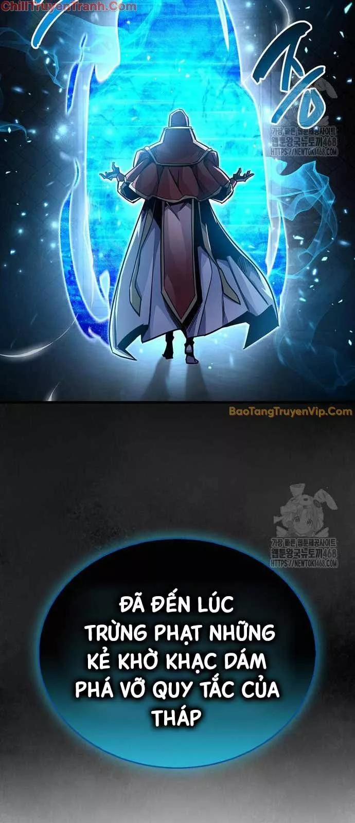 Người Chơi Che Giấu Quá Khứ 63 trang 44