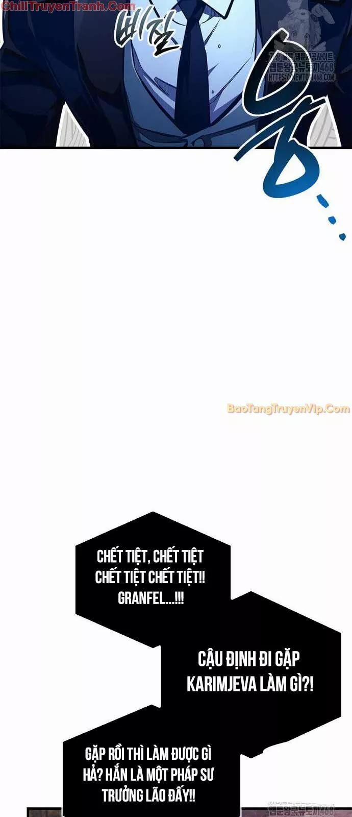 Người Chơi Che Giấu Quá Khứ 63 trang 47