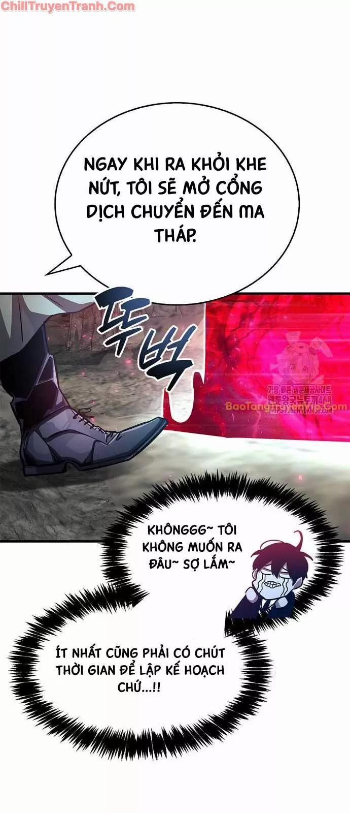 Người Chơi Che Giấu Quá Khứ 63 trang 49