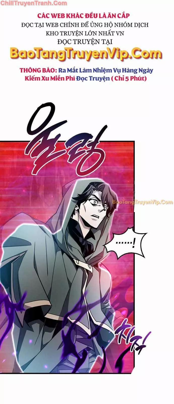 Người Chơi Che Giấu Quá Khứ 63 trang 50