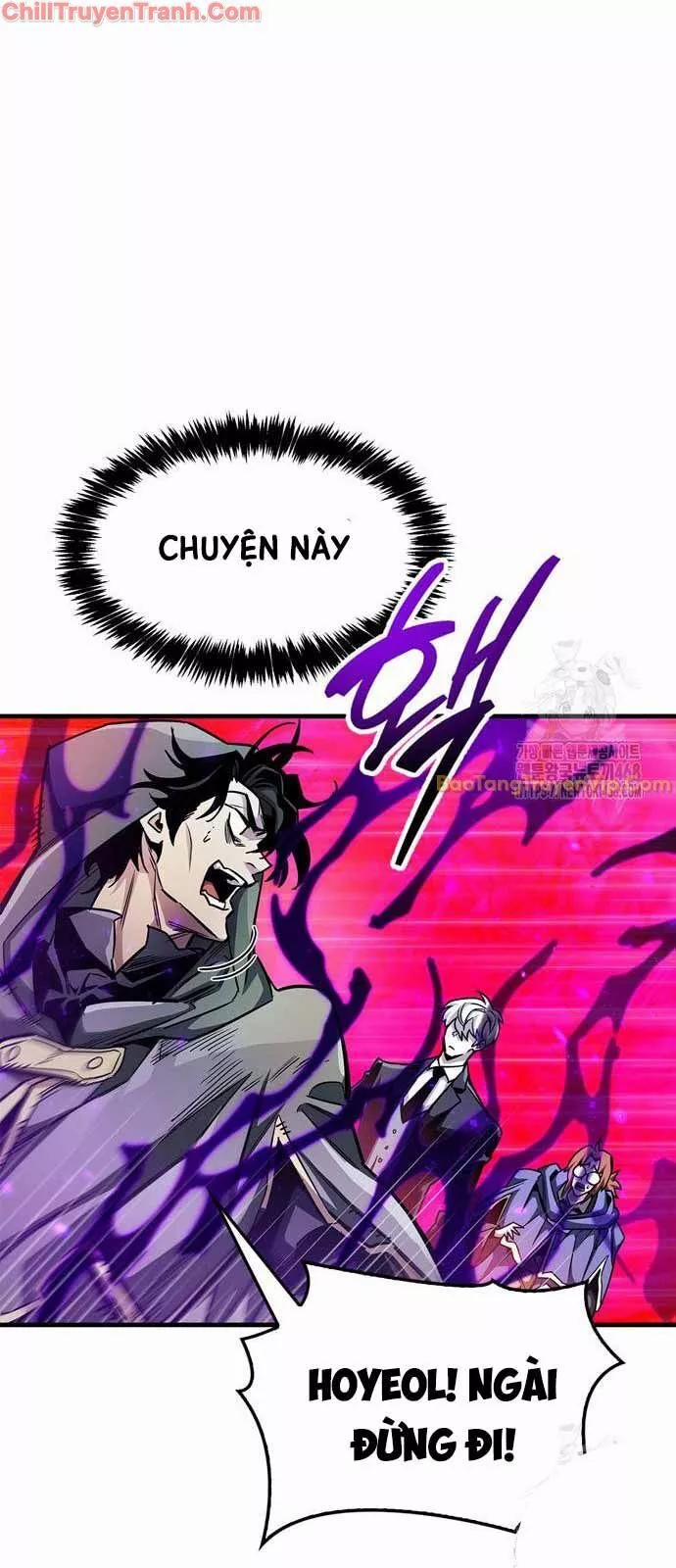 Người Chơi Che Giấu Quá Khứ 63 trang 51