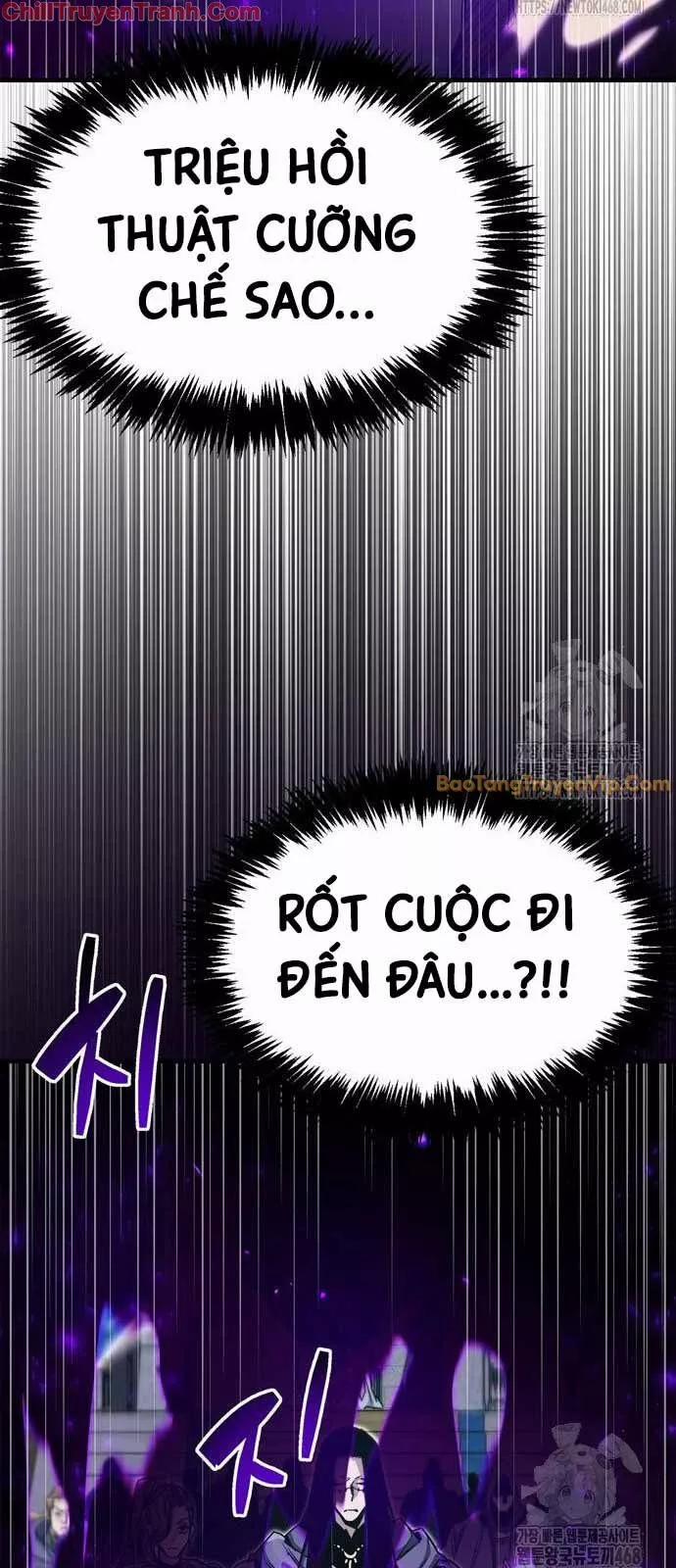 Người Chơi Che Giấu Quá Khứ 63 trang 53