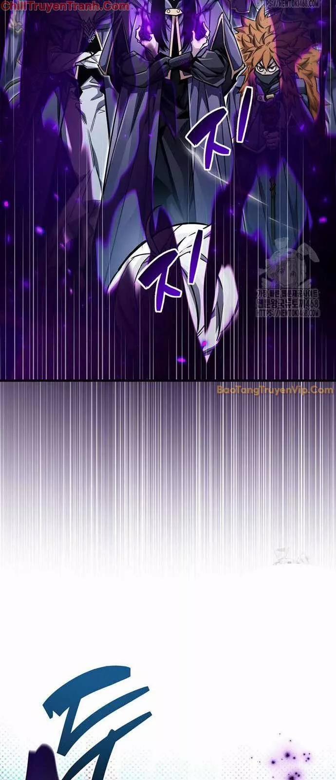 Người Chơi Che Giấu Quá Khứ 63 trang 54