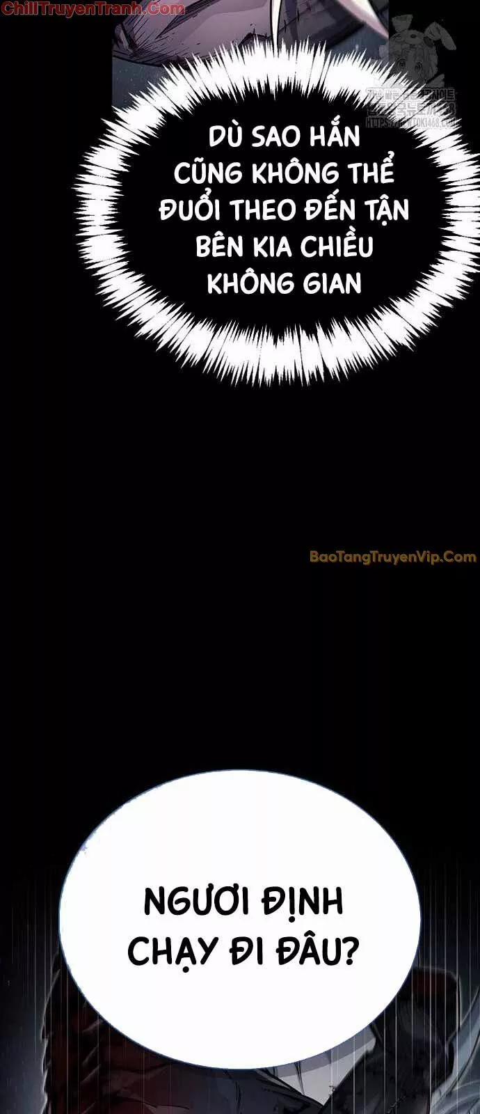 Người Chơi Che Giấu Quá Khứ 63 trang 6