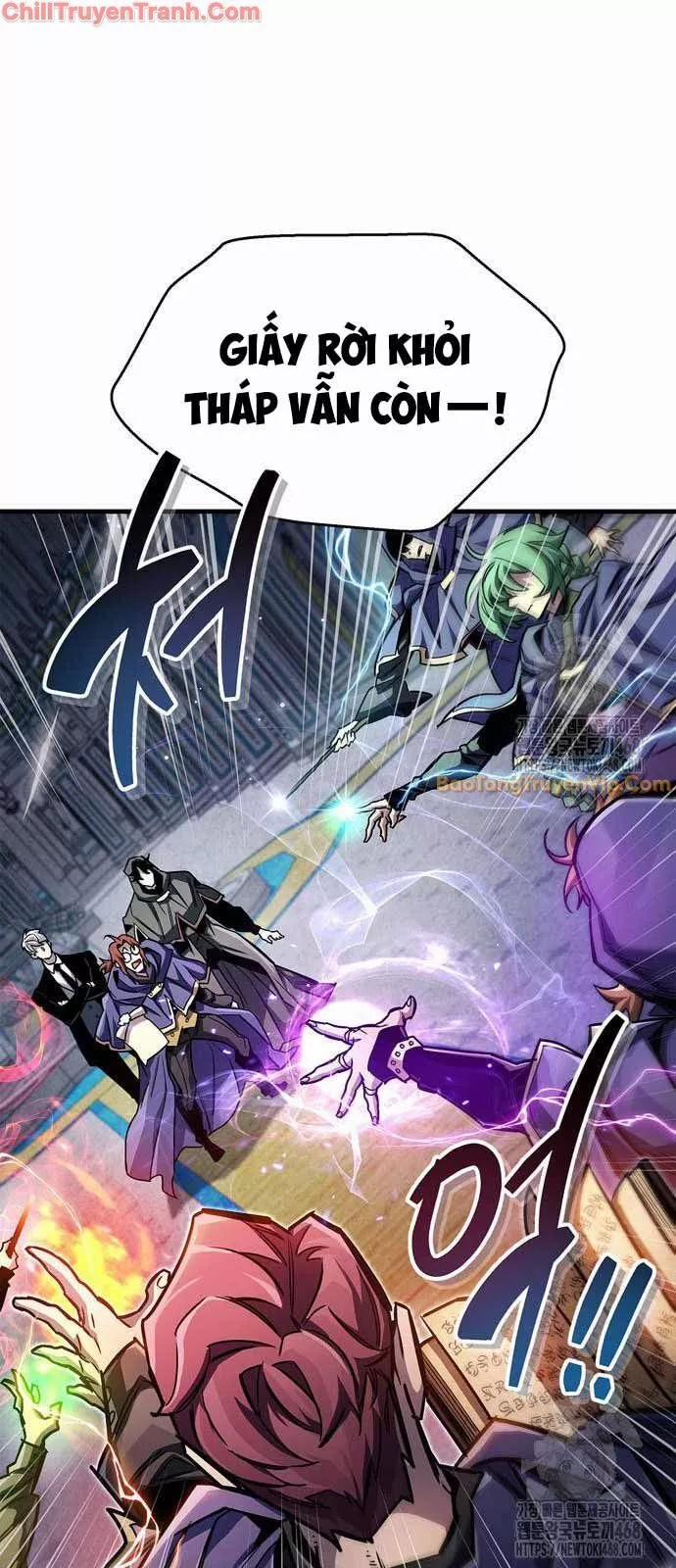 Người Chơi Che Giấu Quá Khứ 63 trang 61