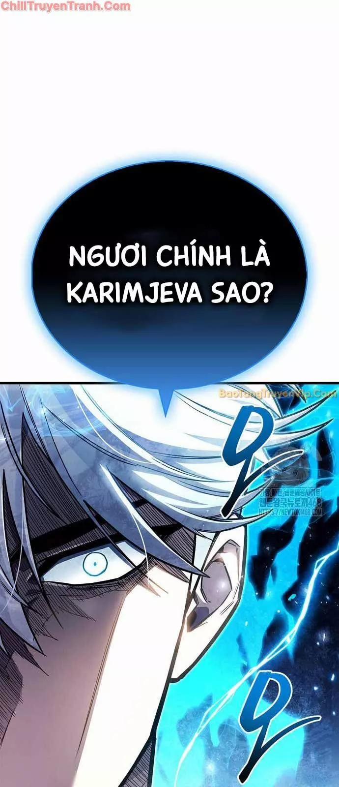 Người Chơi Che Giấu Quá Khứ 63 trang 68