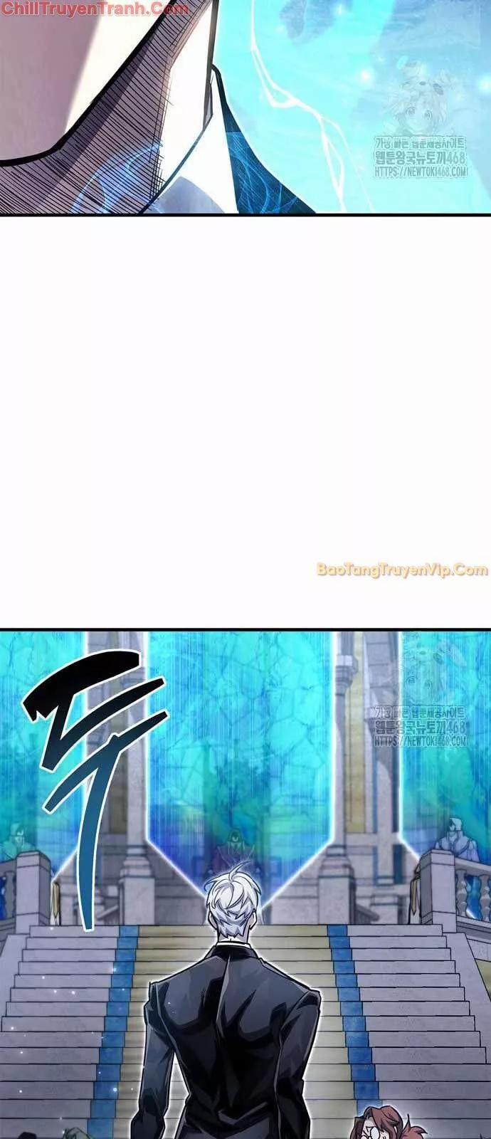 Người Chơi Che Giấu Quá Khứ 63 trang 69