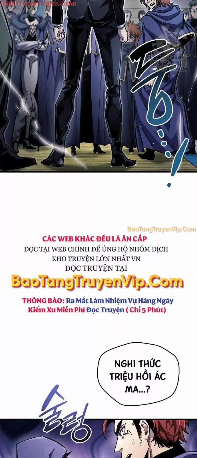 Người Chơi Che Giấu Quá Khứ 63 trang 70