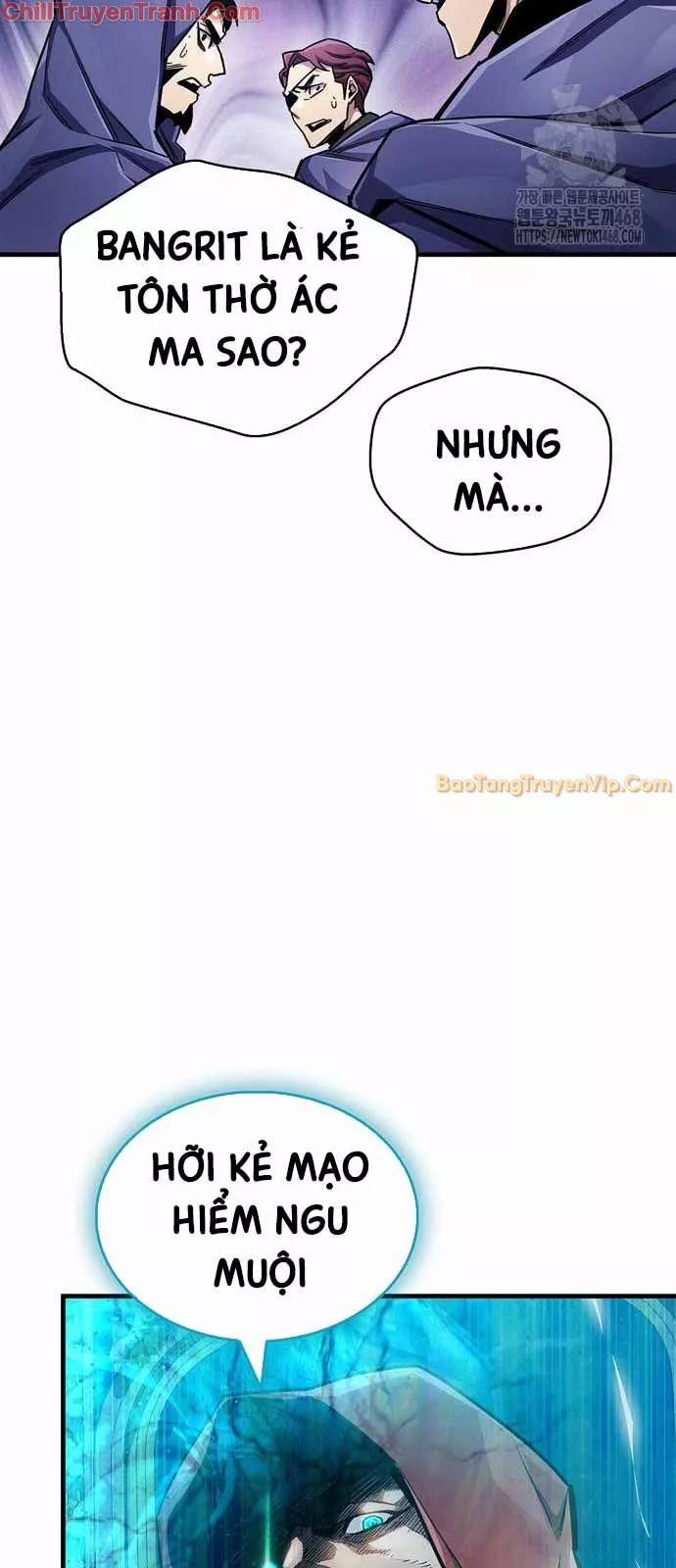 Người Chơi Che Giấu Quá Khứ 63 trang 71