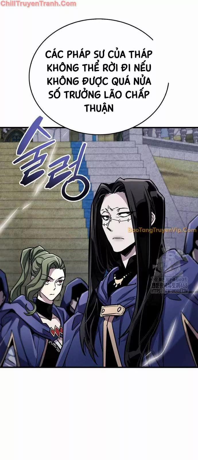 Người Chơi Che Giấu Quá Khứ 63 trang 74