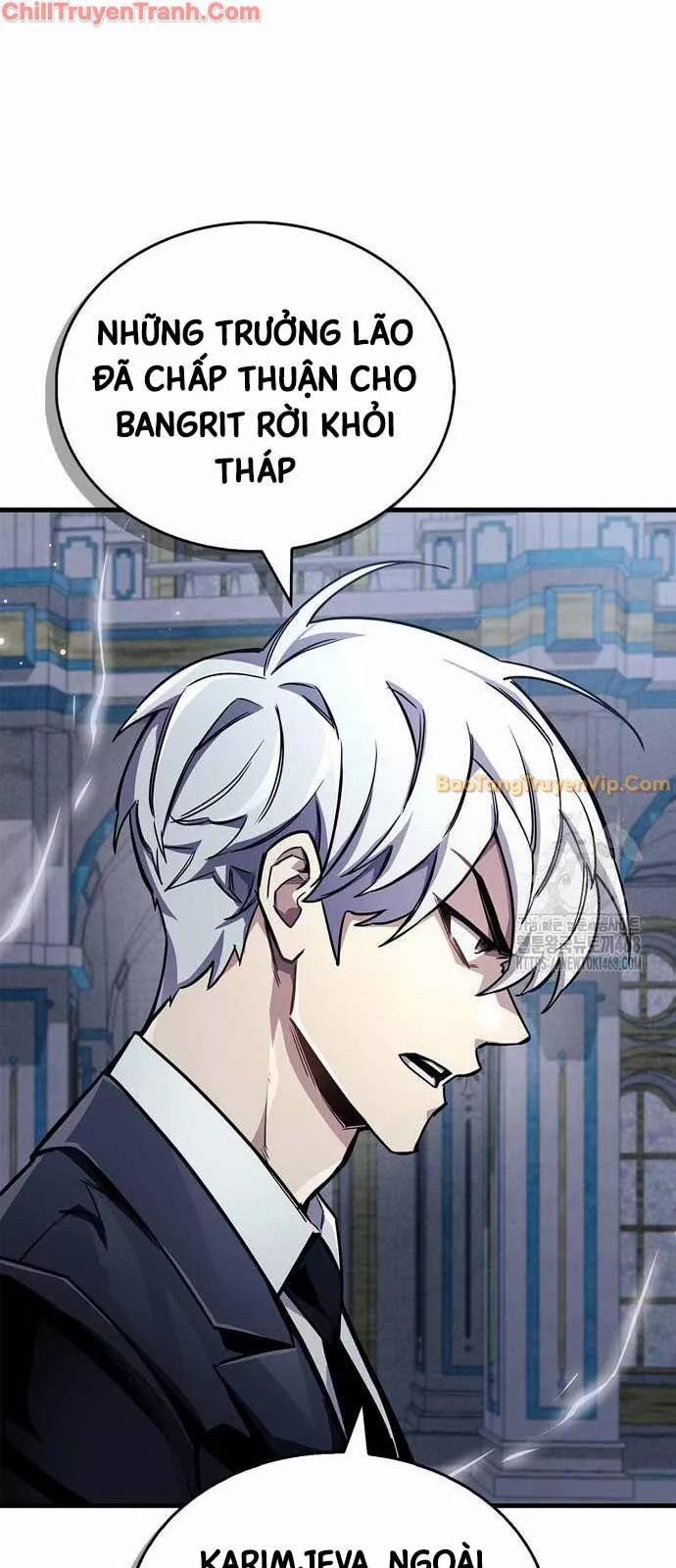 Người Chơi Che Giấu Quá Khứ 63 trang 75