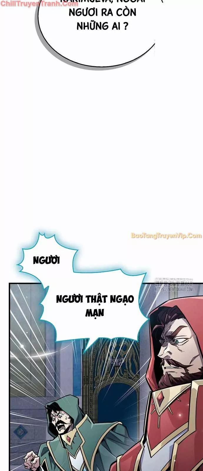 Người Chơi Che Giấu Quá Khứ 63 trang 76