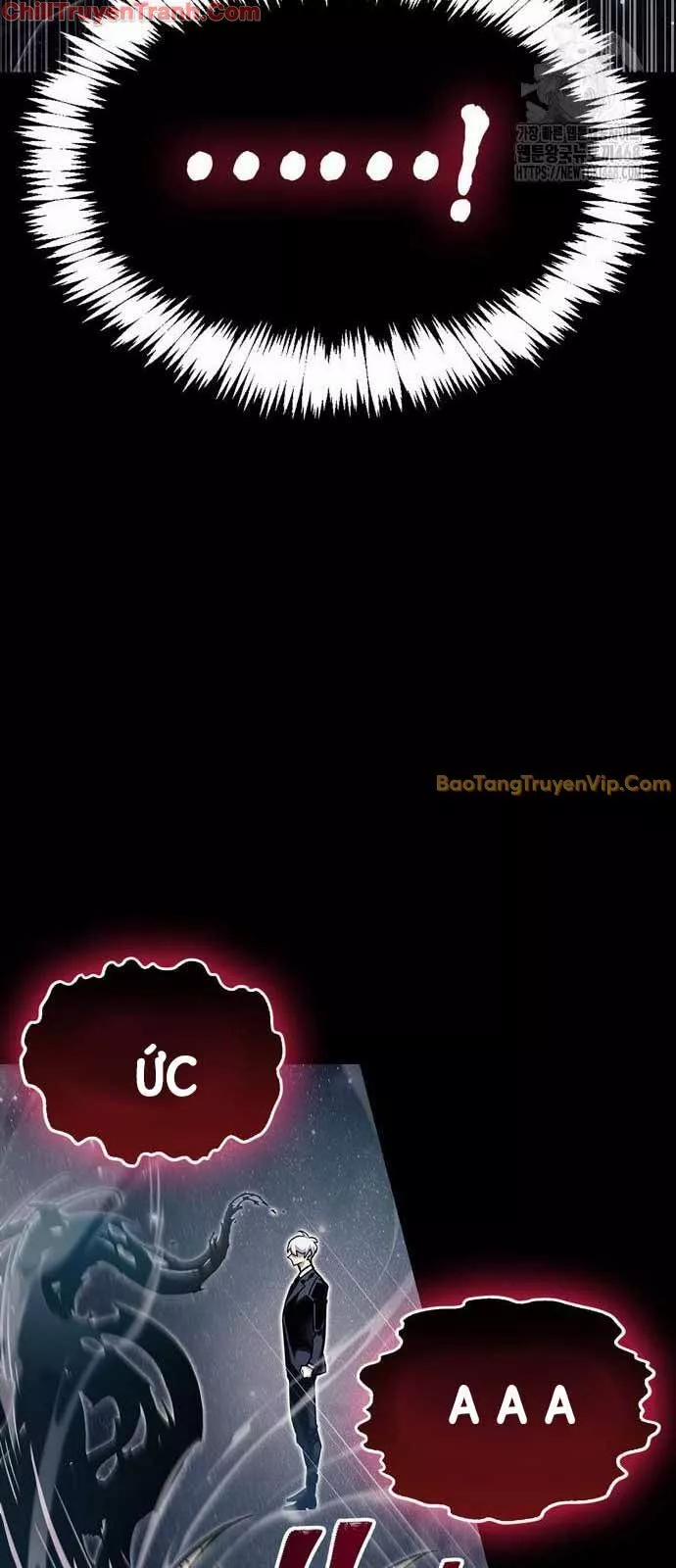 Người Chơi Che Giấu Quá Khứ 63 trang 8