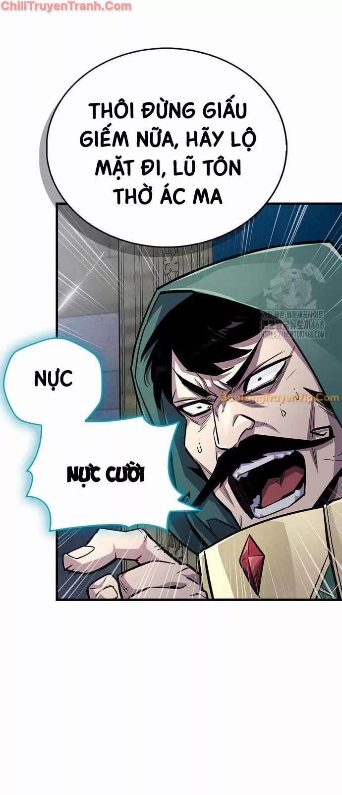 Người Chơi Che Giấu Quá Khứ 63 trang 83