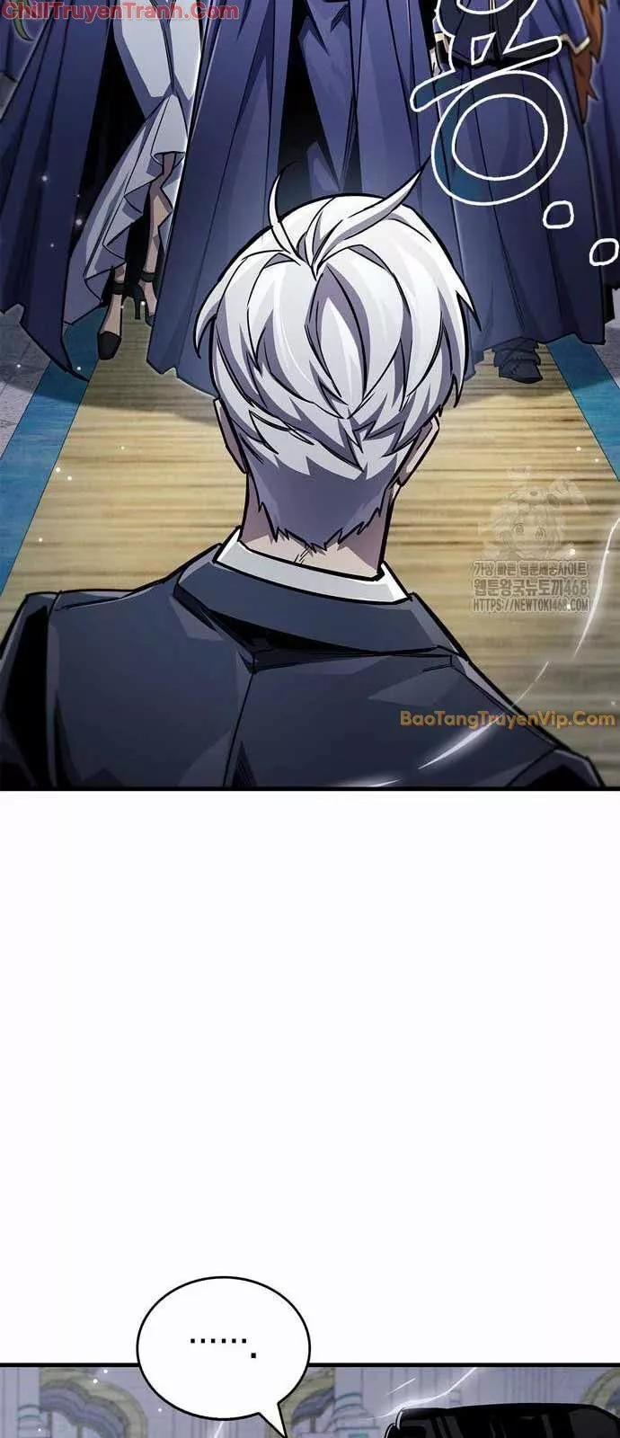 Người Chơi Che Giấu Quá Khứ 63 trang 85