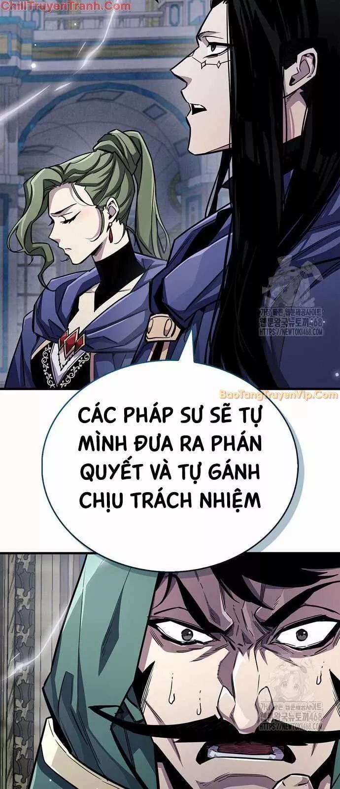 Người Chơi Che Giấu Quá Khứ 63 trang 86