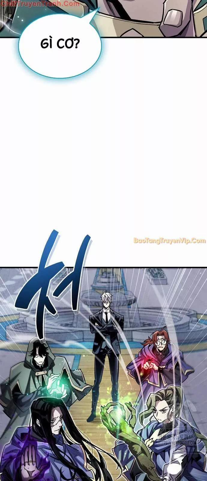 Người Chơi Che Giấu Quá Khứ 63 trang 87