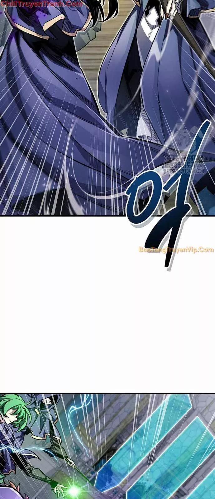 Người Chơi Che Giấu Quá Khứ 63 trang 88