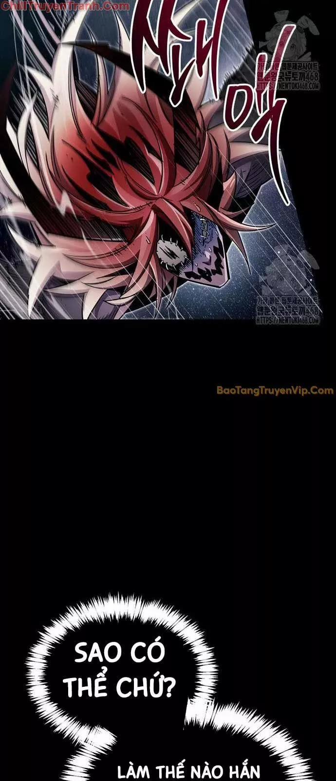Người Chơi Che Giấu Quá Khứ 63 trang 9
