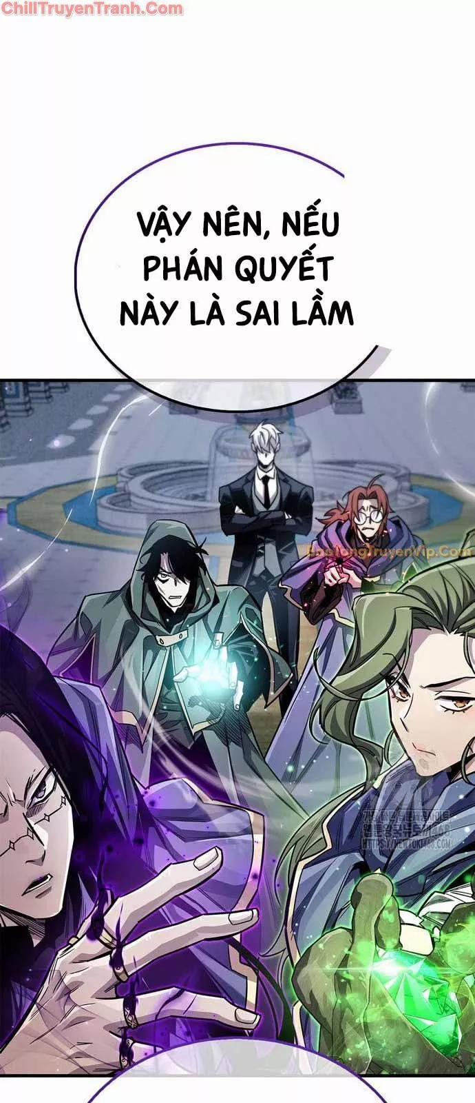 Người Chơi Che Giấu Quá Khứ 63 trang 90