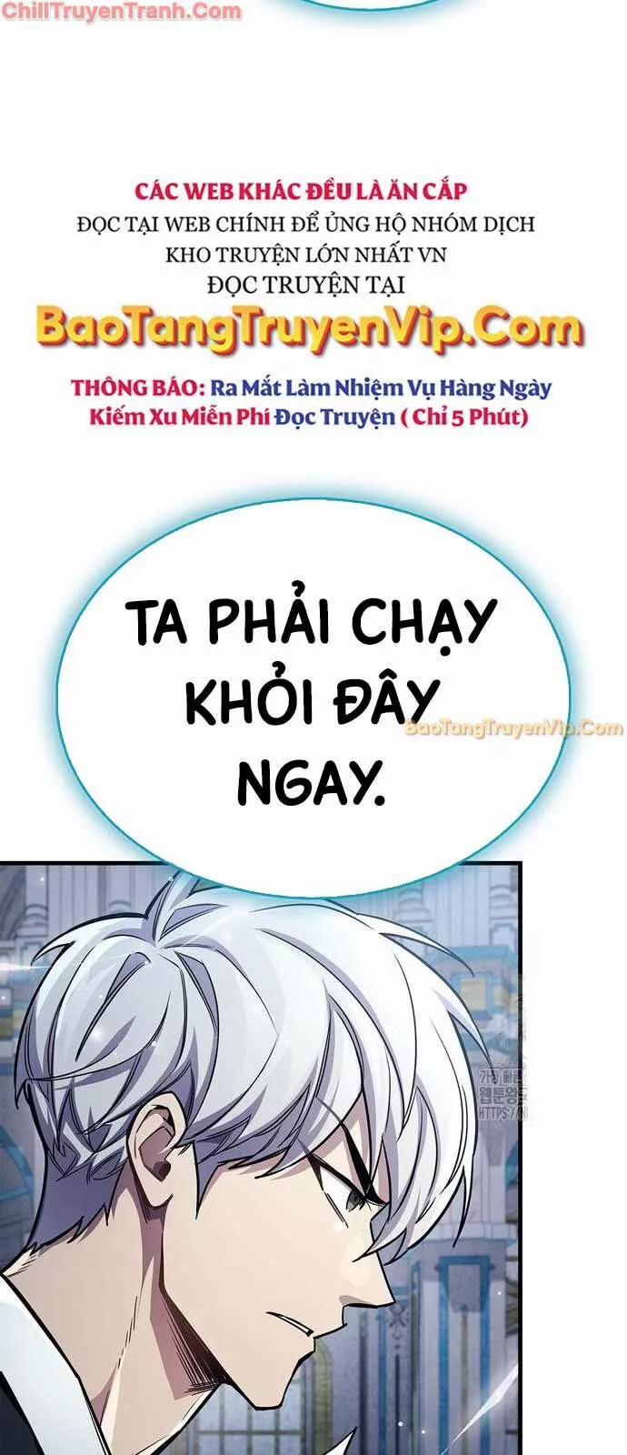 Người Chơi Che Giấu Quá Khứ 63 trang 93