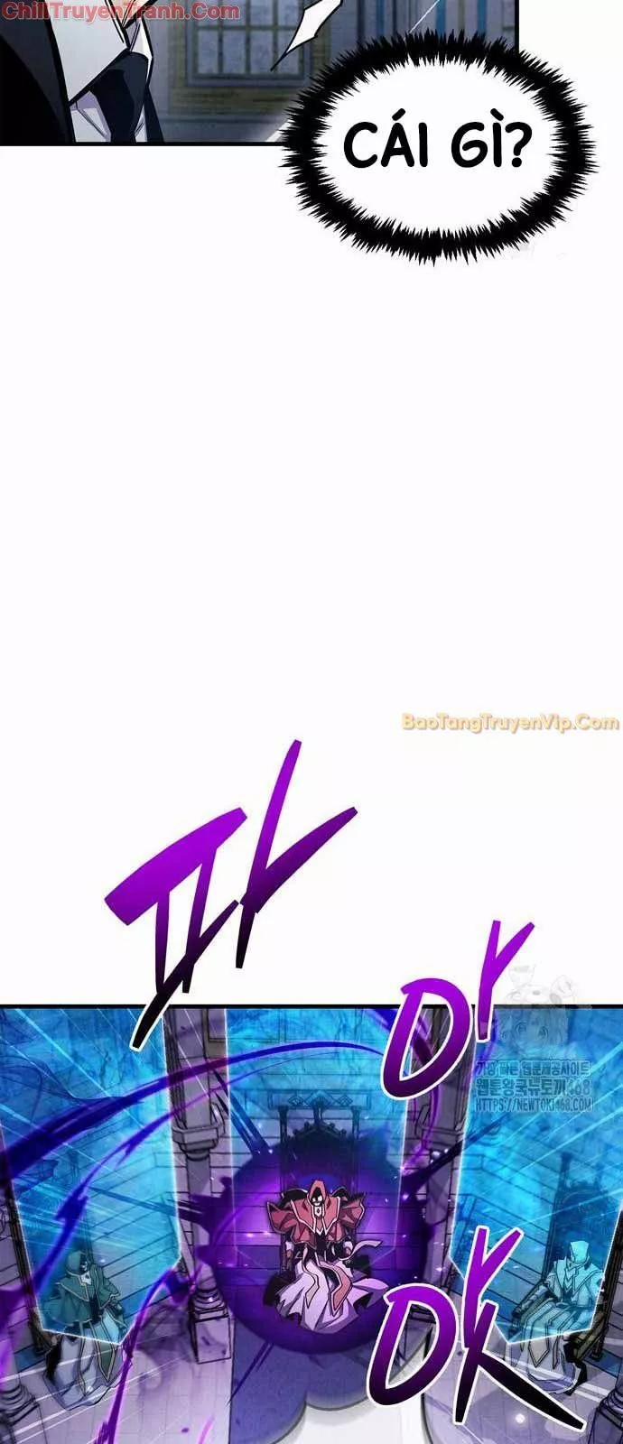 Người Chơi Che Giấu Quá Khứ 63 trang 94