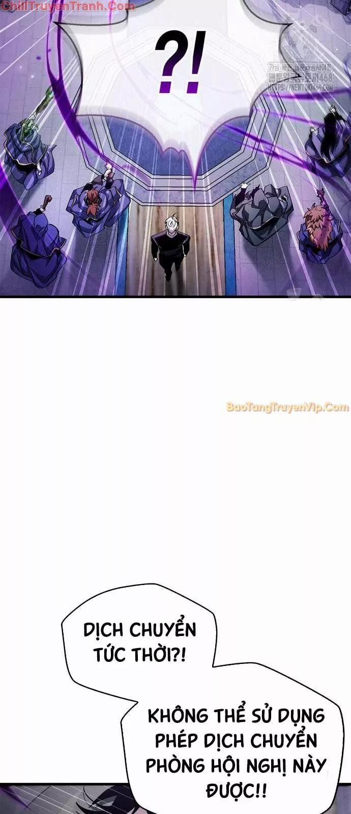 Người Chơi Che Giấu Quá Khứ 63 trang 95