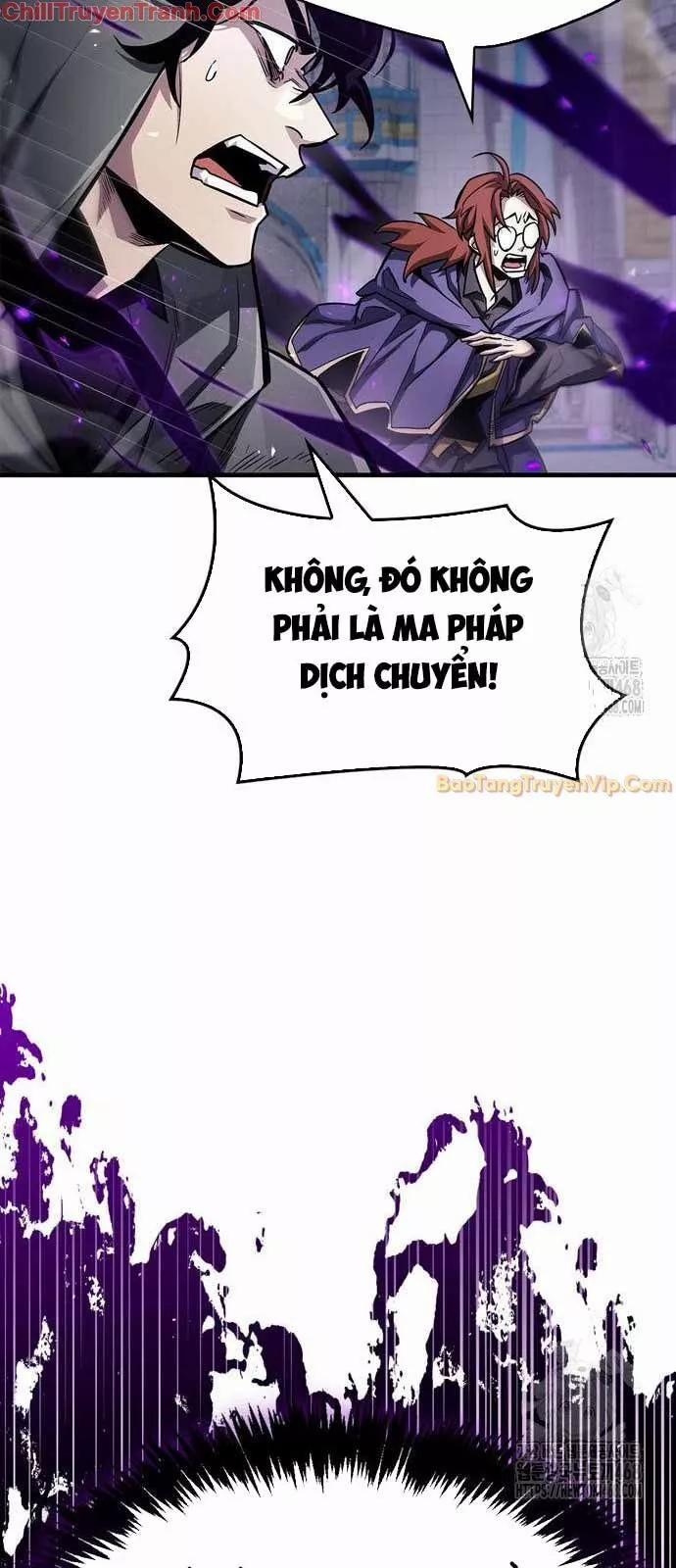 Người Chơi Che Giấu Quá Khứ 63 trang 96