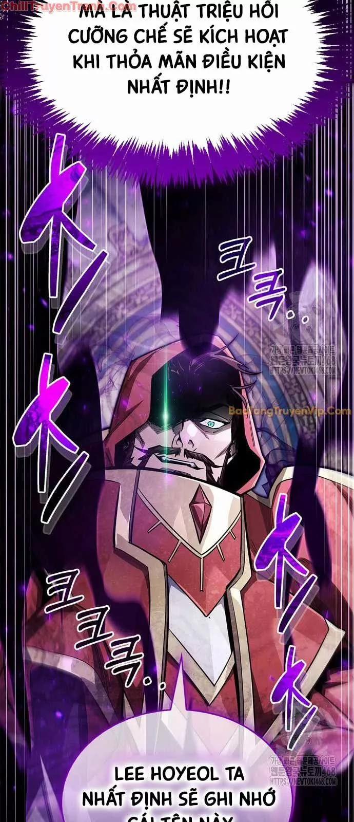 Người Chơi Che Giấu Quá Khứ 63 trang 97