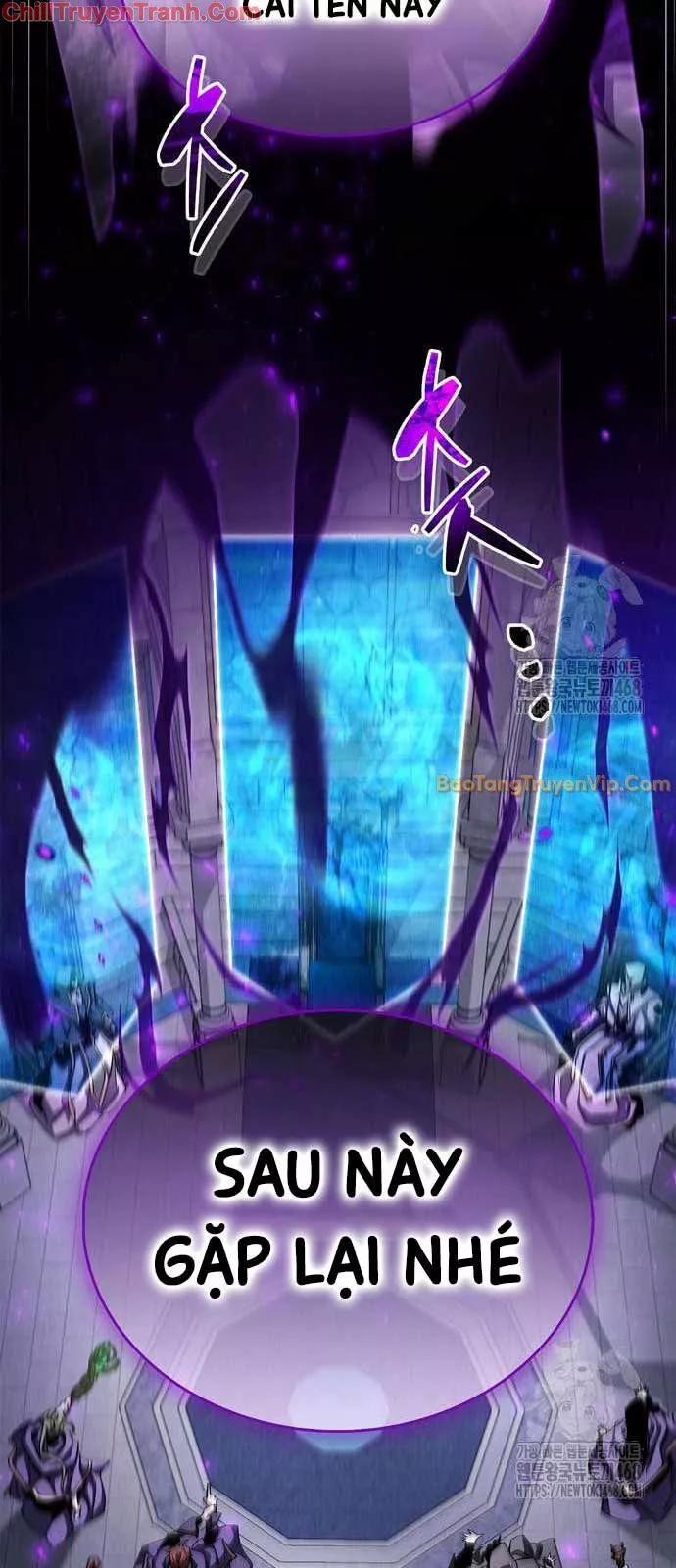 Người Chơi Che Giấu Quá Khứ 63 trang 98