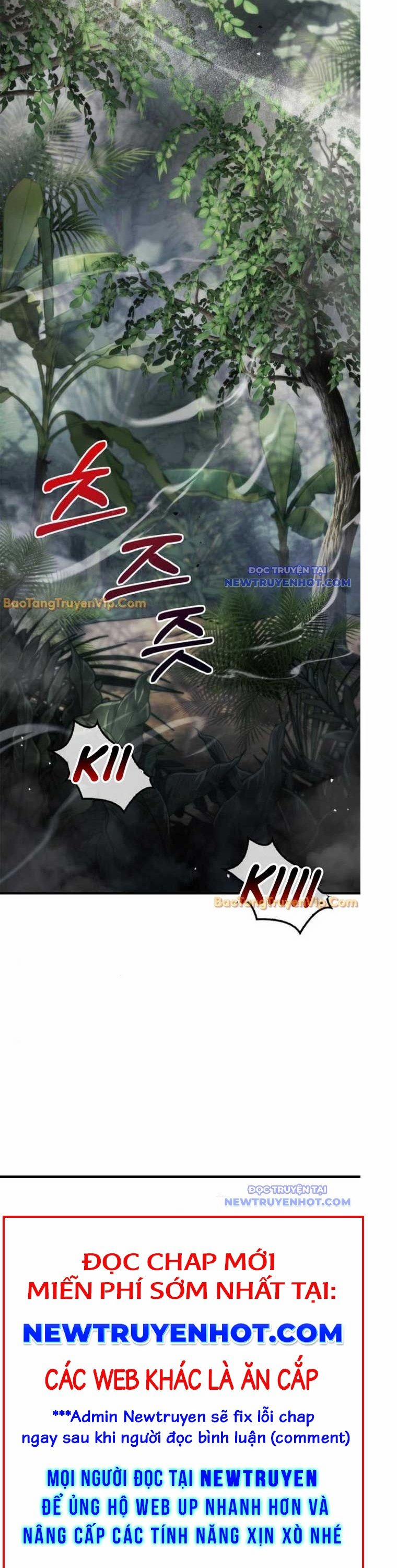 Người Chơi Che Giấu Quá Khứ 64 trang 17
