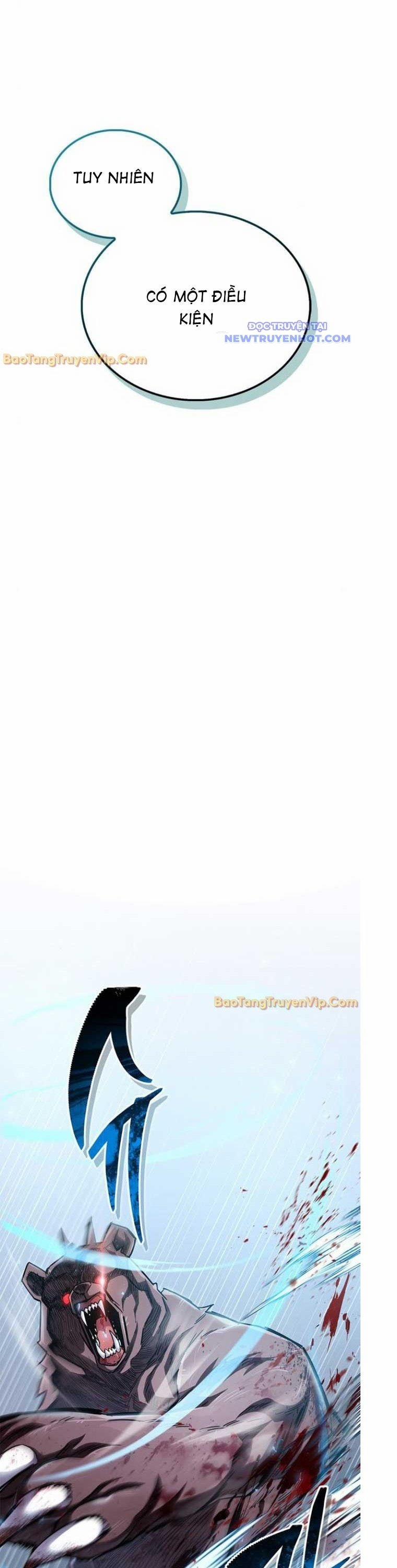 Người Chơi Che Giấu Quá Khứ 64 trang 29