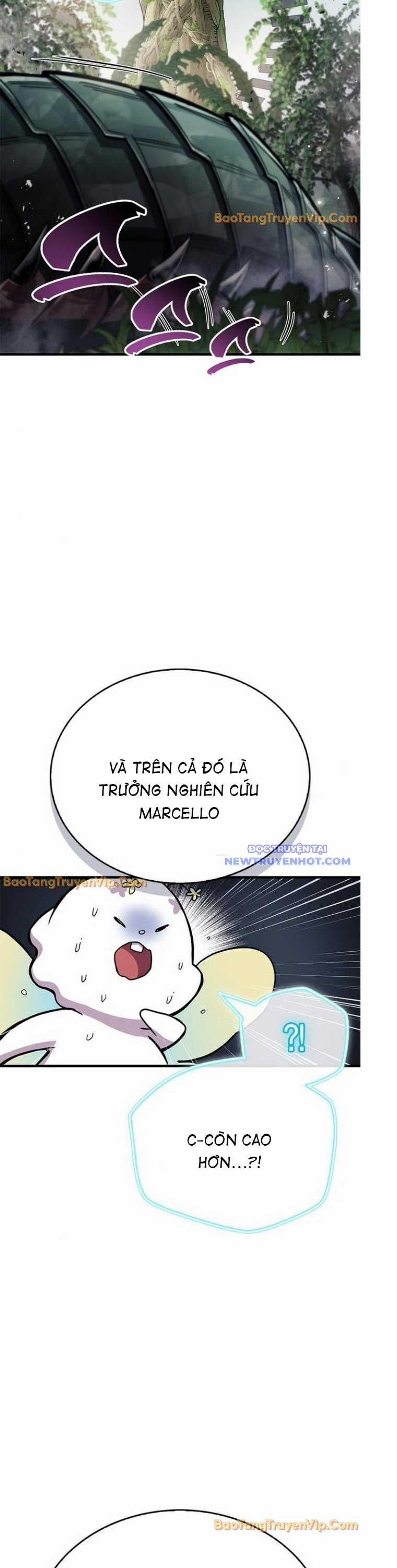 Người Chơi Che Giấu Quá Khứ 64 trang 47