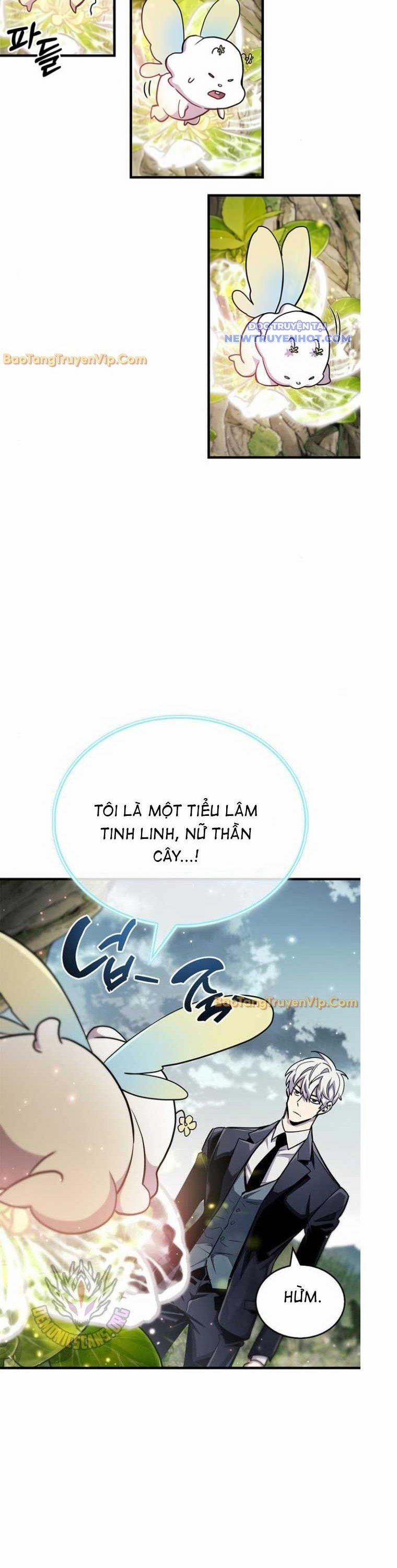 Người Chơi Che Giấu Quá Khứ 64 trang 49