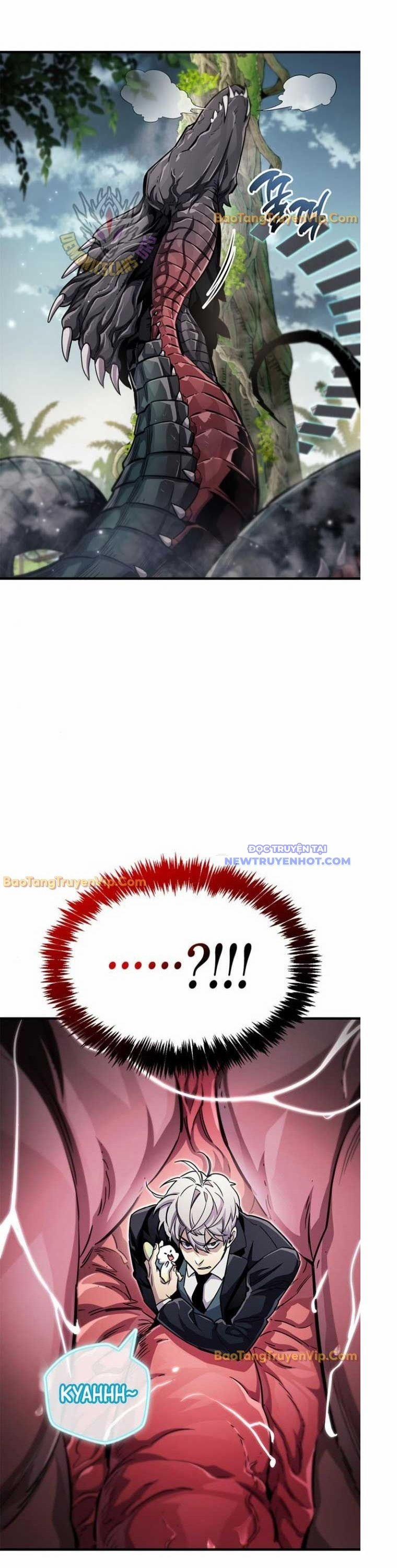 Người Chơi Che Giấu Quá Khứ 64 trang 52