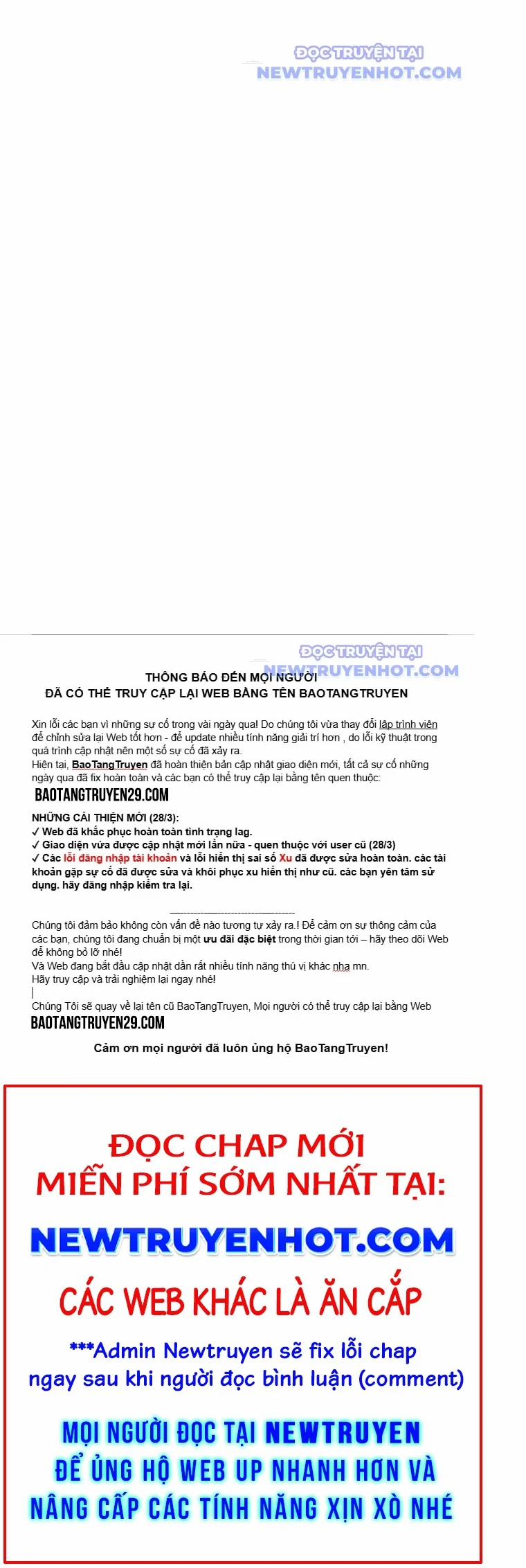 Người Chơi Che Giấu Quá Khứ 65 trang 18